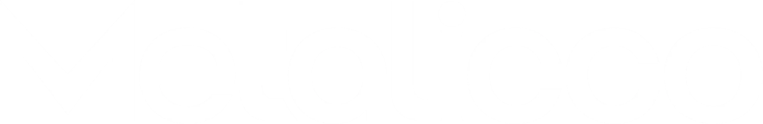 metaliccostore.com.br